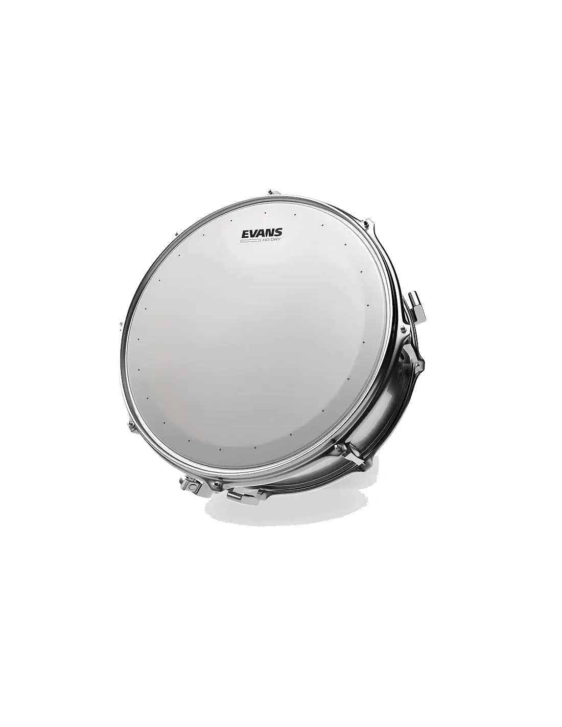 B14HDD PARCHE DE 14" REDOBLANTE EVANS — foto 2