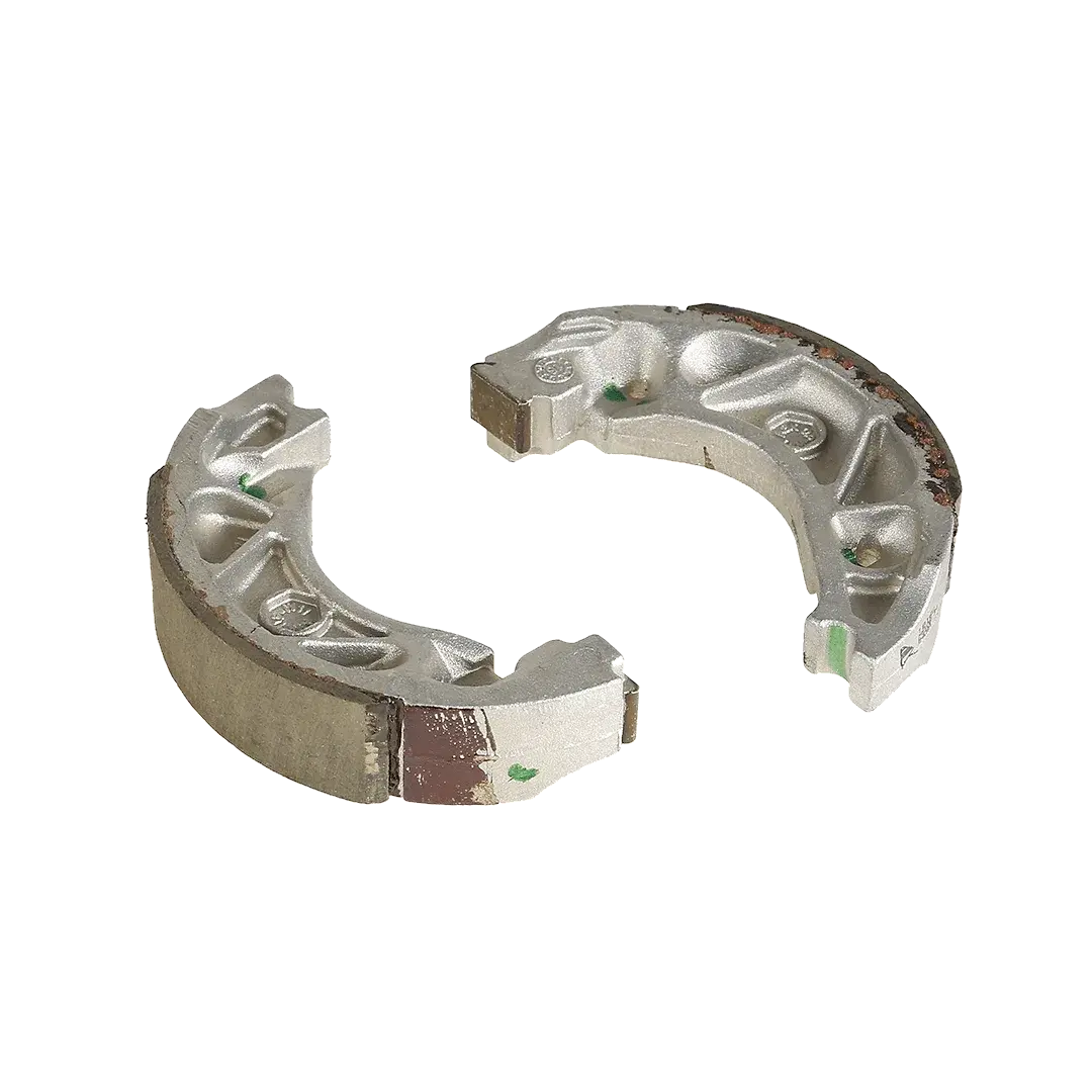 BANDAS FRENO 5P42/5C92/FZ16