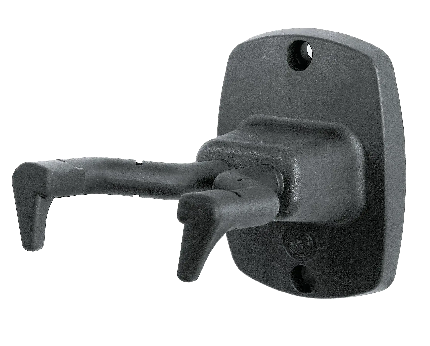 BASE PARA GUITARRA DE PARED K&M