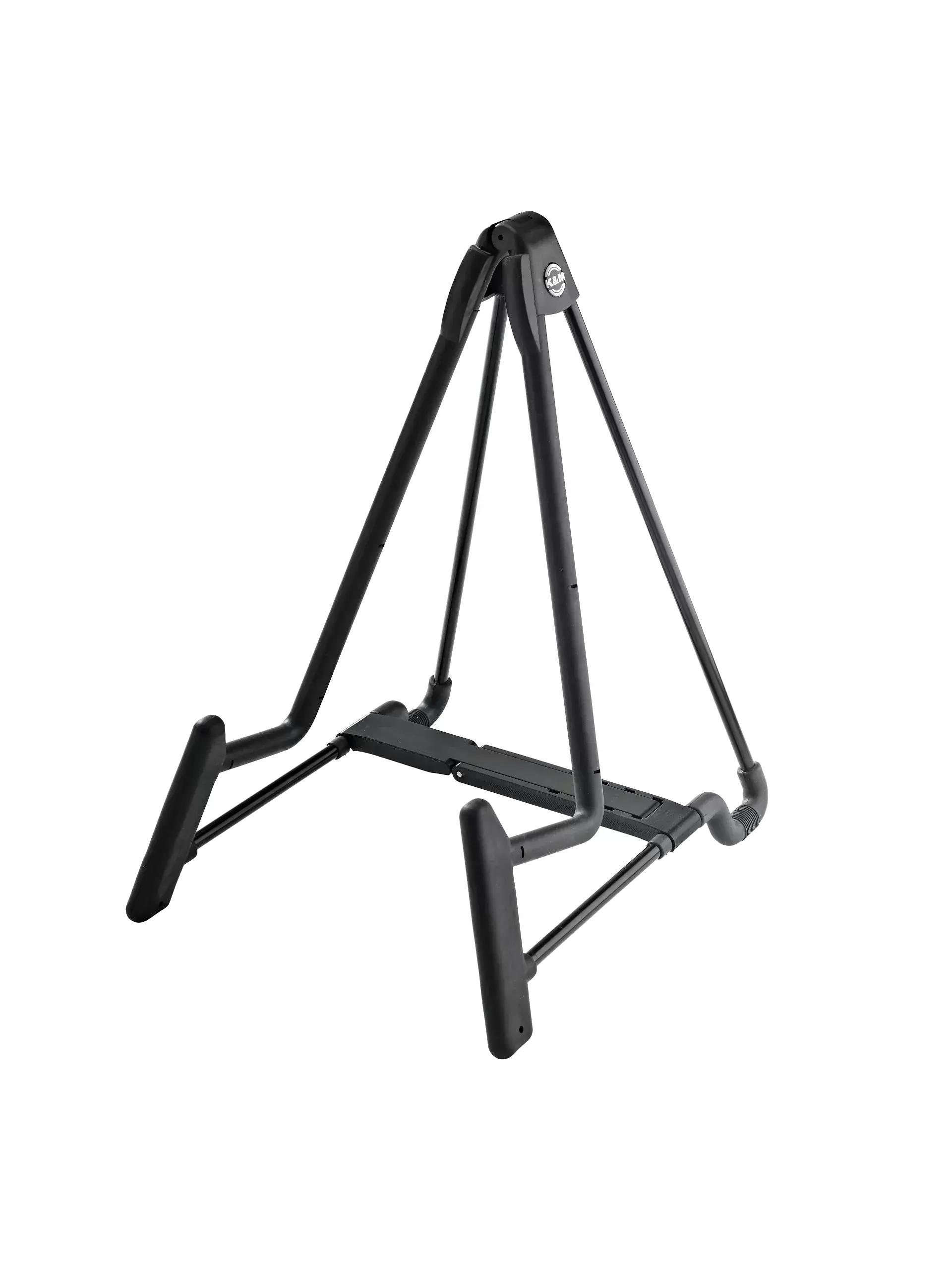BASE PARA GUITARRA ELÉCTRICA K&M