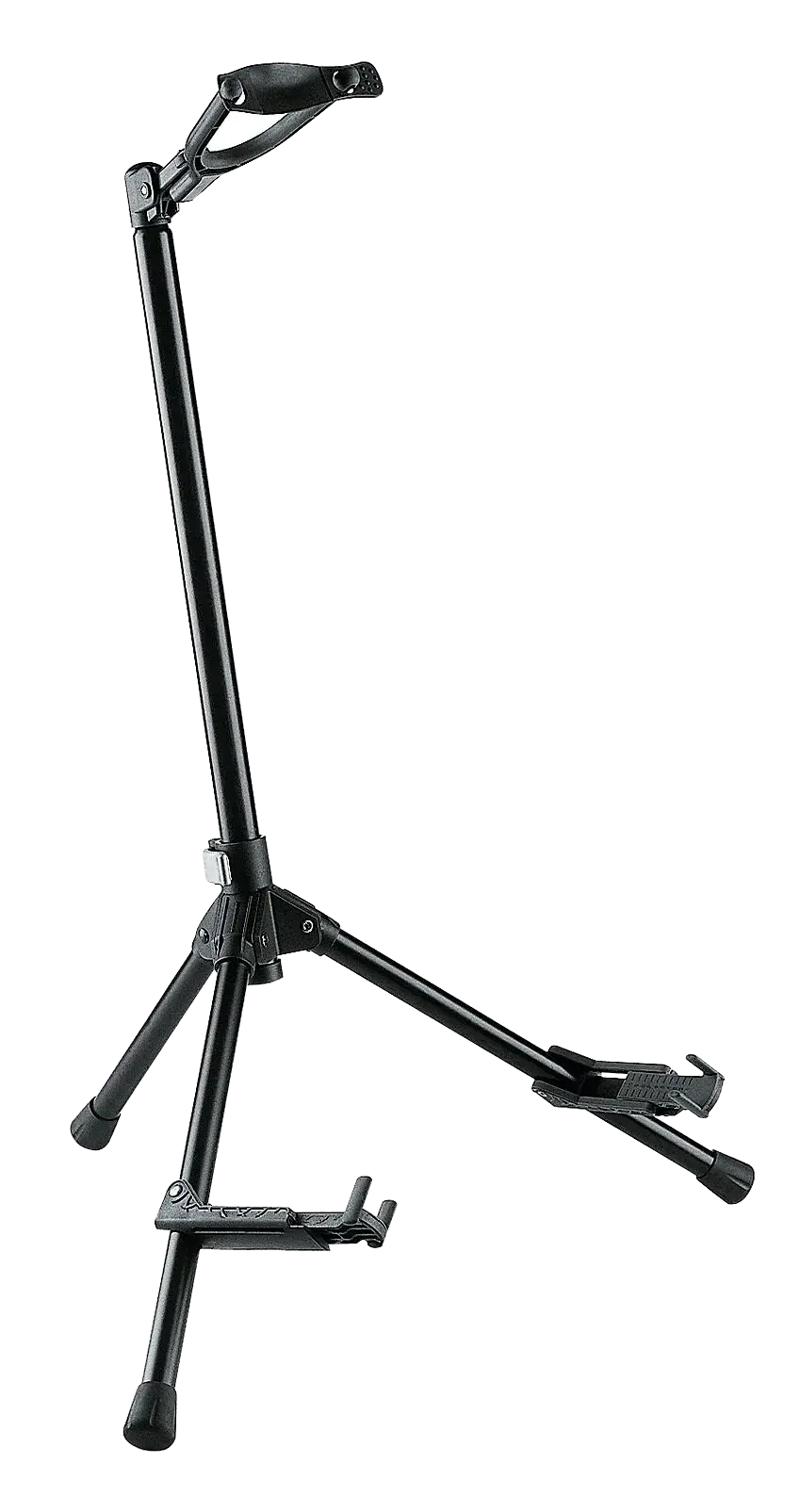 BASE PARA GUITARRA K&M