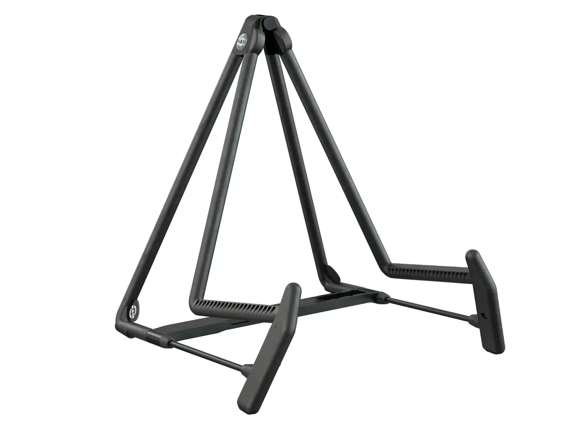 BASE PARA GUITARRA K&M