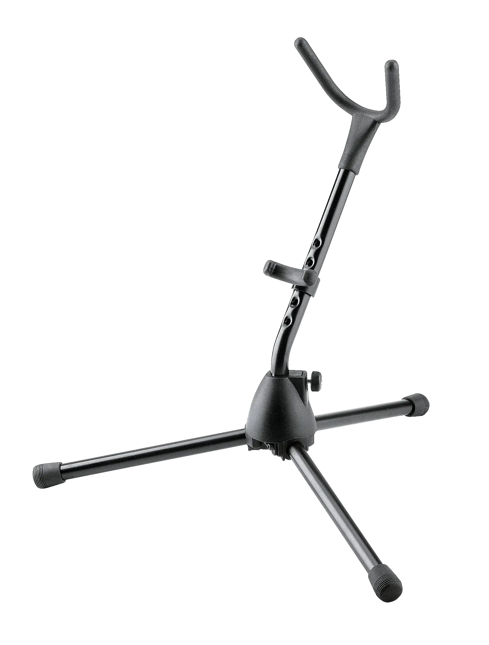 BASE PARA SAXOFON K&M