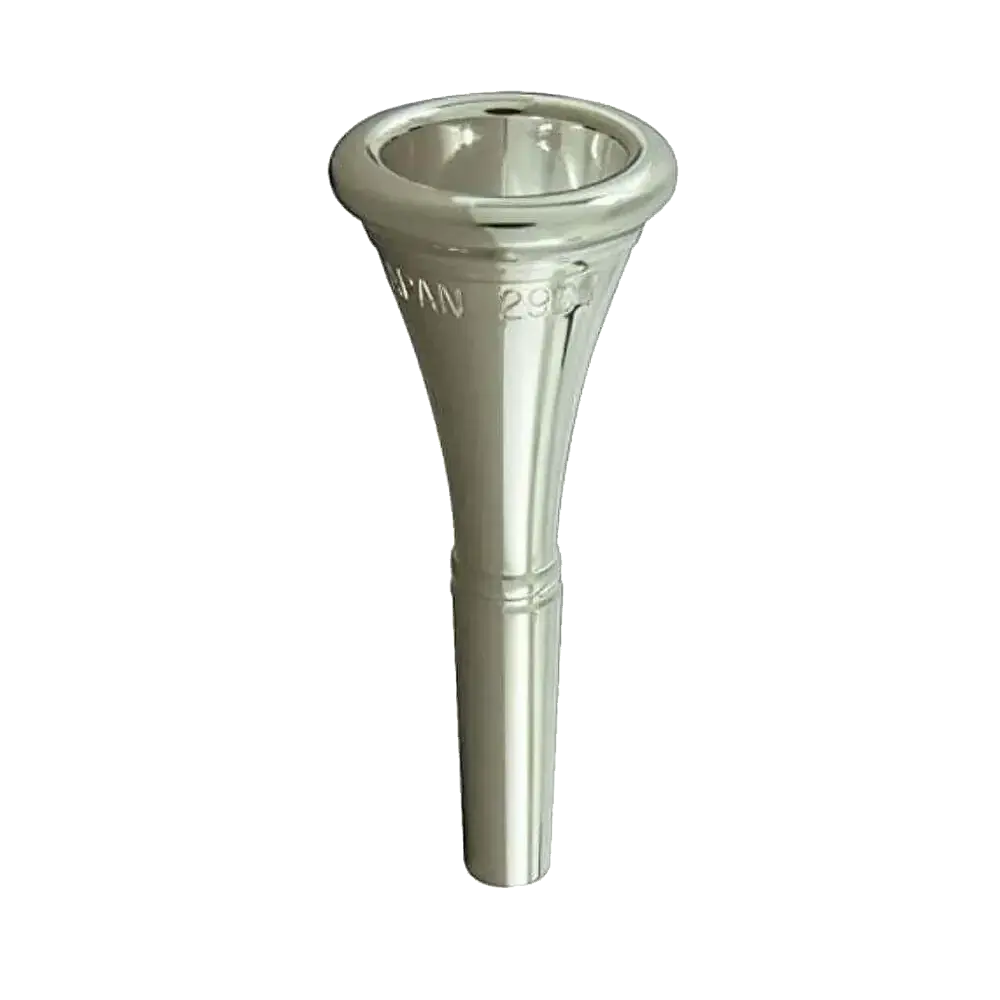 BOQUILLA CORNO FRANCES HR-29C4