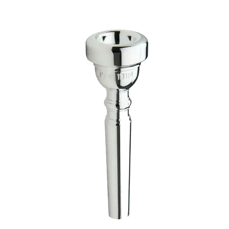 BOQUILLA PARA TROMPETA TR-11B4