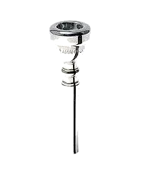 BOQUILLA PARA TROMPETA TR-11C4