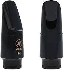 BOQUILLA SAXOFON SOPRANO SS-5C