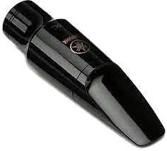 BOQUILLA SAXOFÓN TENOR TS-5C