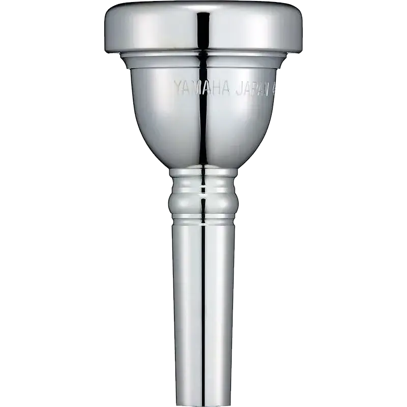 BOQUILLA TROMBÓN CAÑO PEQUEÑO SL-48S