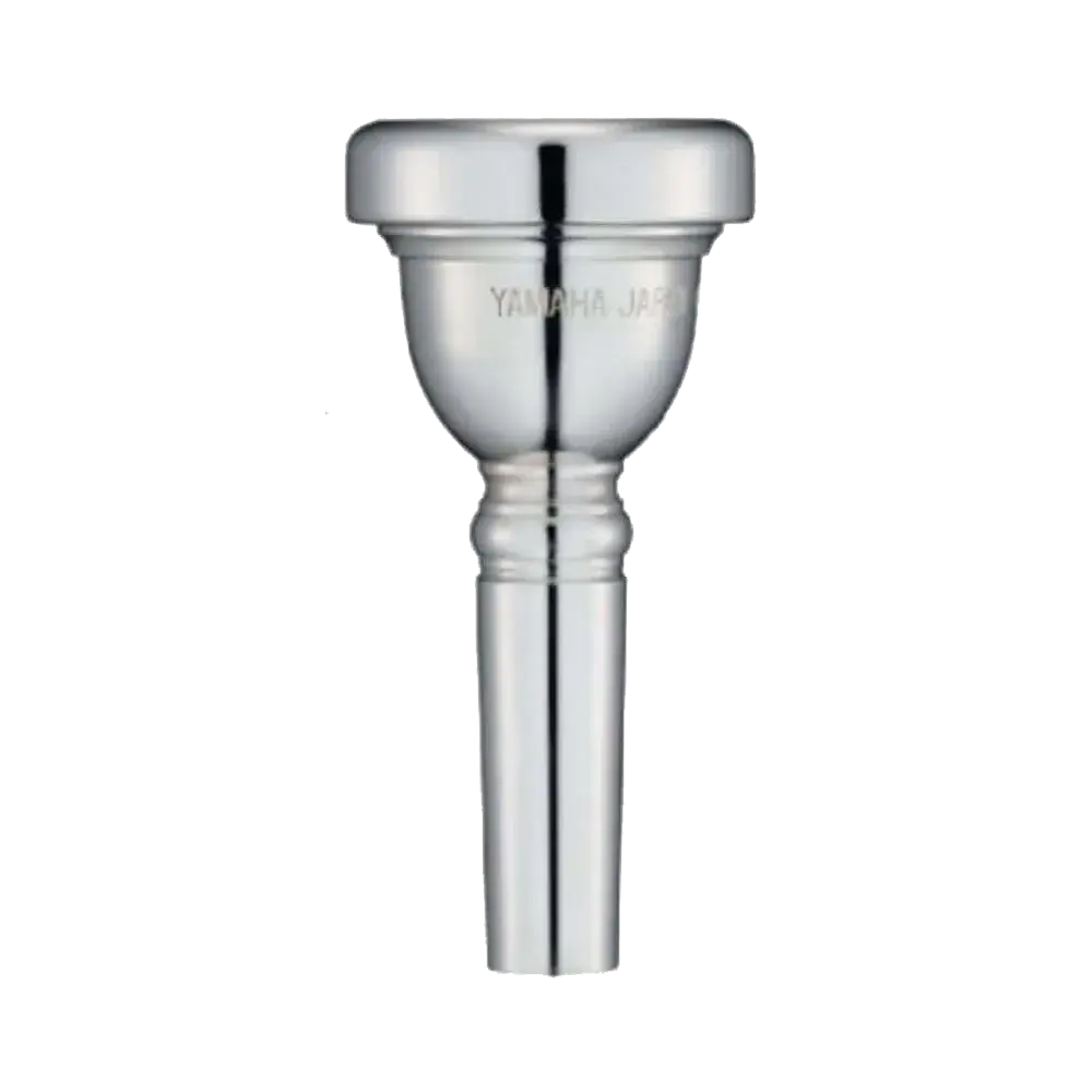 BOQUILLA TROMBON CAÑO PEQUEÑO SL-51S