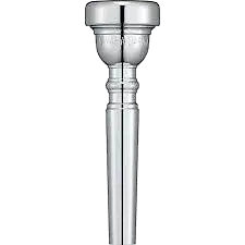 BOQUILLA TROMPETA TR-14A4AII