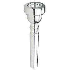 BOQUILLA TROMPETA TR-14B4