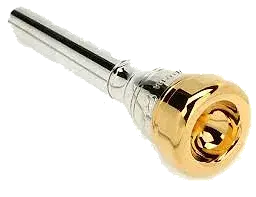 BOQUILLA TROMPETA TR-16C4