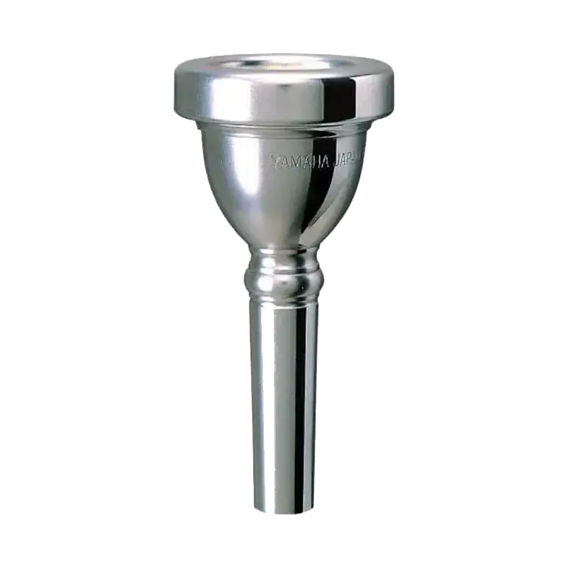BOQUILLA TUBA BB-67C4