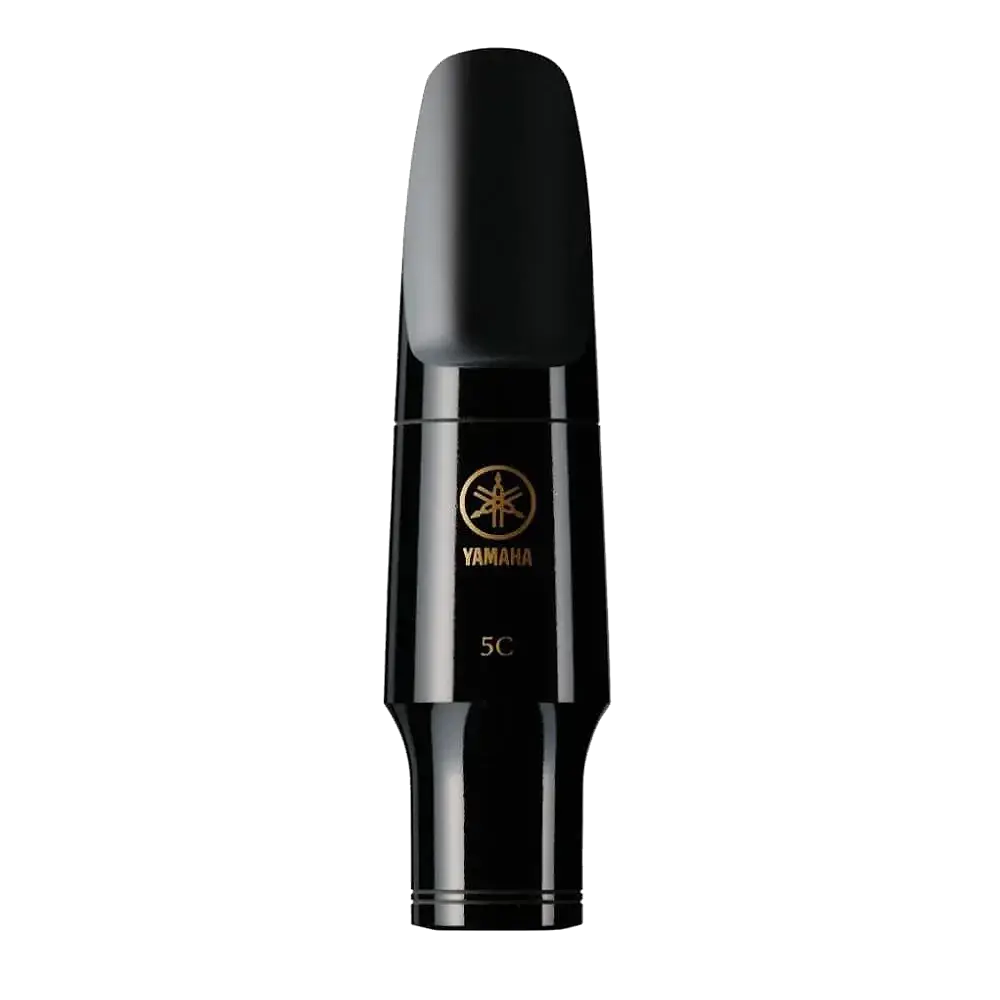 BS-5C BOQUILLA SAXOFON BARITONO