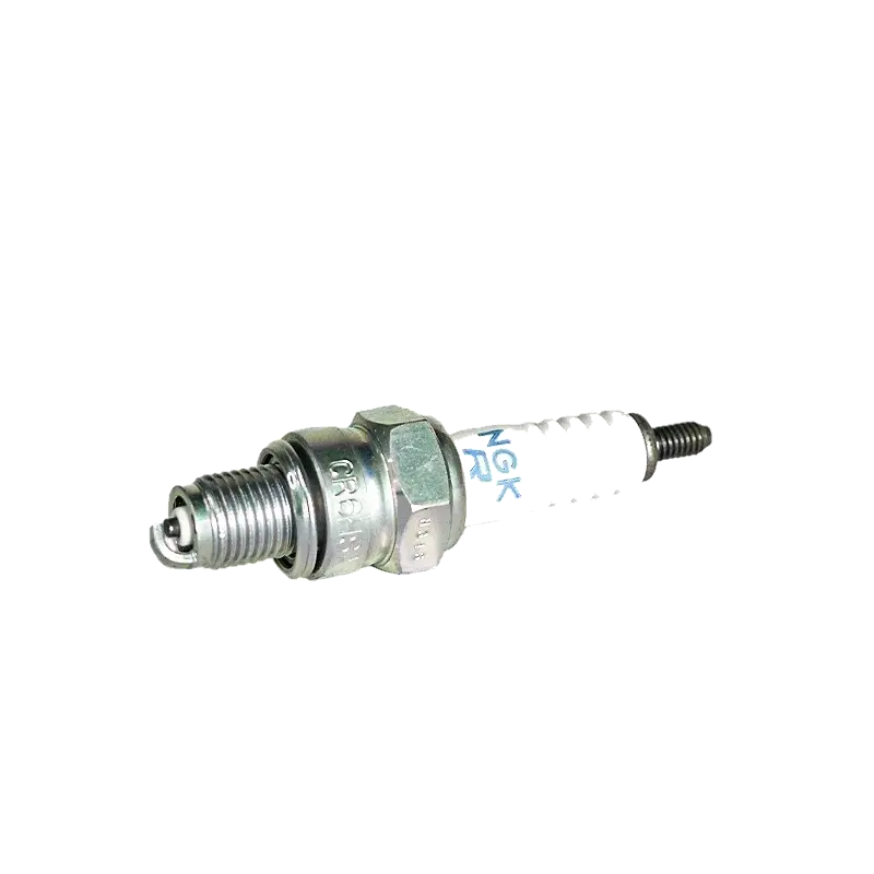 BUJIA(CR6HSA)XV250/YBR250/T115/YBR125