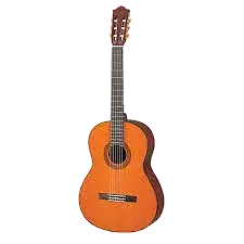 C70 GUITARRA ACÚSTICA