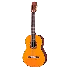 C80 GUITARRA ACÚSTICA
