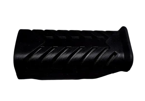 CAUCHO REPOSAPIE SZ-16
