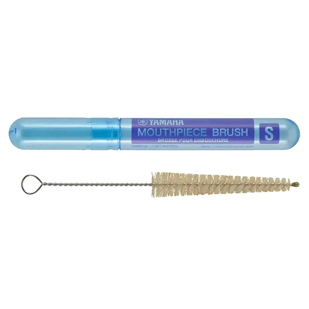 CEPILLO PEQUEÑO PARA BOQUILLAS