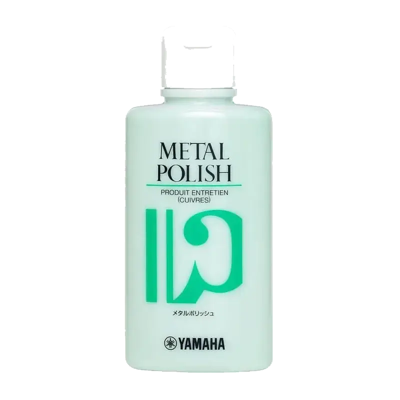 CREMA NIQUELADOS METAL-POLISH