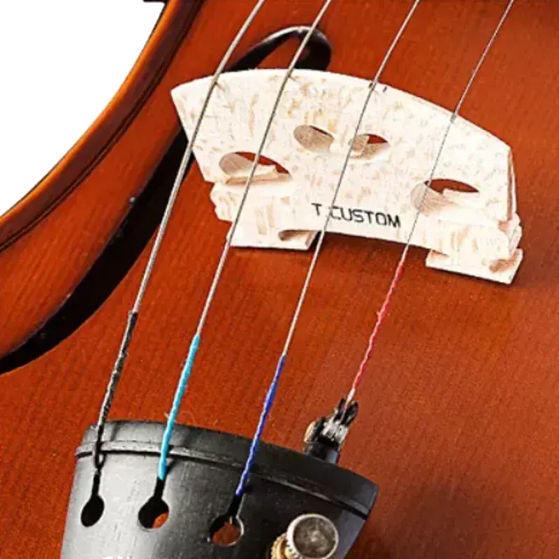 CUERDA #3 VIOLÍN LZS