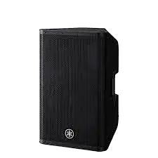 DXR12MKII PARLANTE AUTOAMPLIFICADO