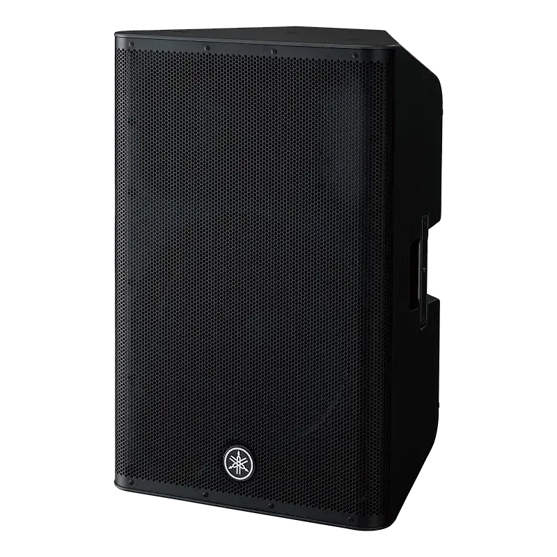 DXR15MKII PARLANTE AUTOAMPLIFICADO