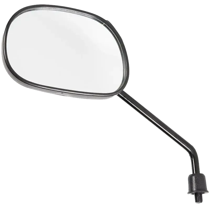 ESPEJO IZQUIERDO T115FSE