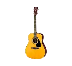 F310 GUITARRA ACÚSTICA FOLK