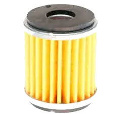 FILTRO ACEITE R15/T115/YBR250