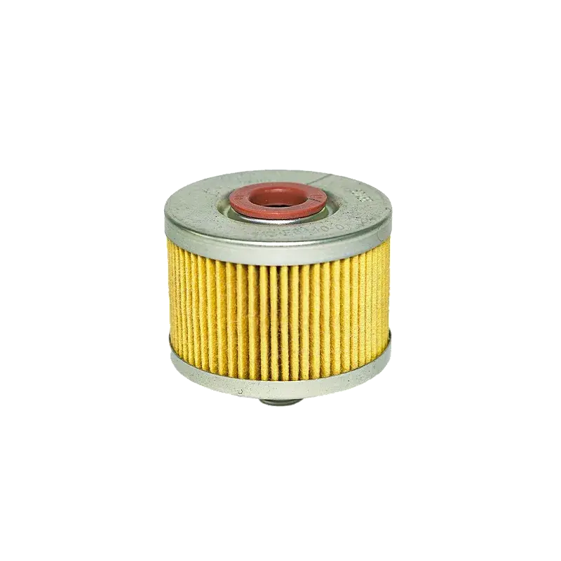 FILTRO ACEITE XTZ150 BBL1