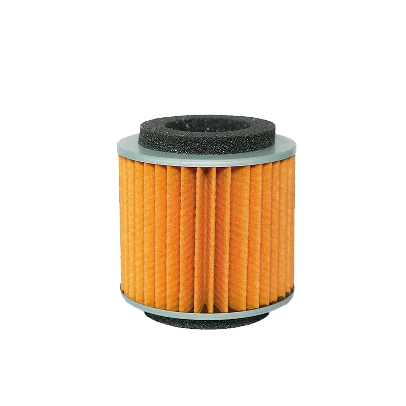 FILTRO AIRE 58P4