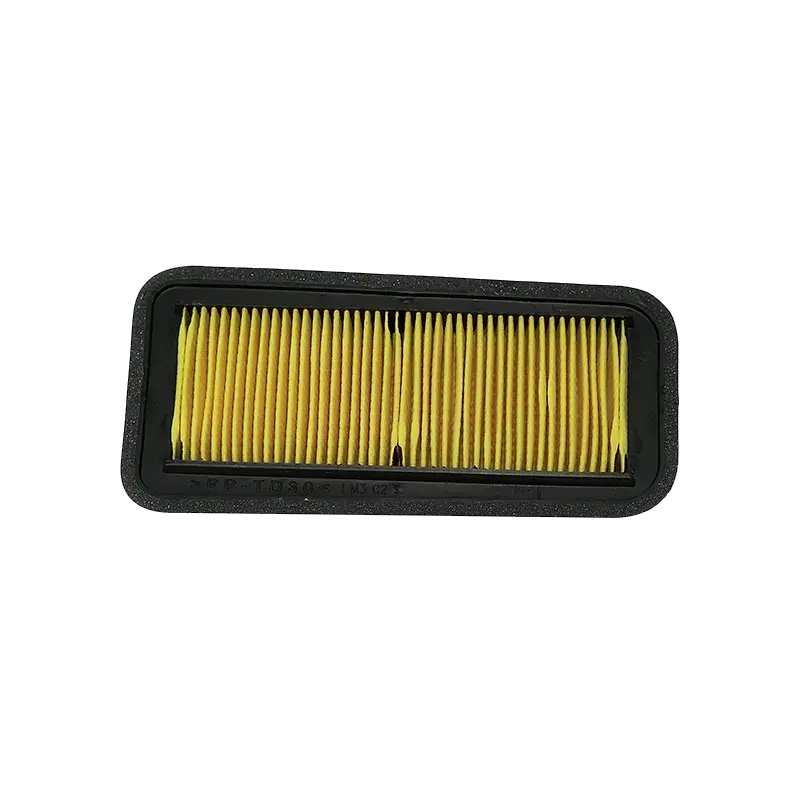 FILTRO AIRE FZ15