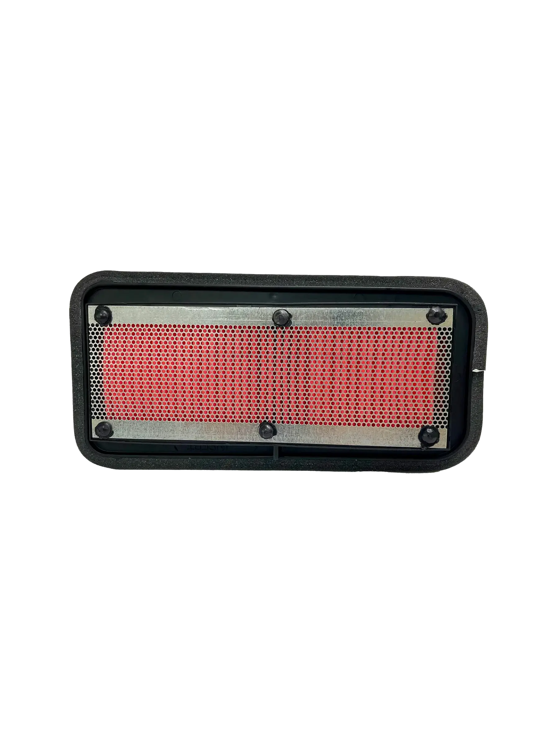 FILTRO AIRE FZN250