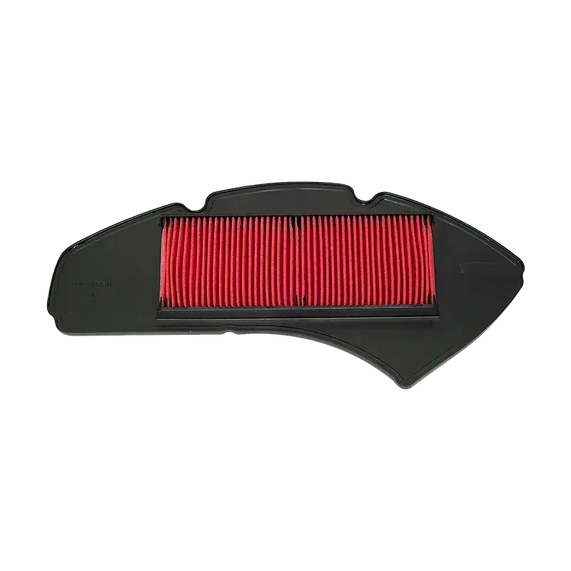 FILTRO AIRE N-MAX BC21