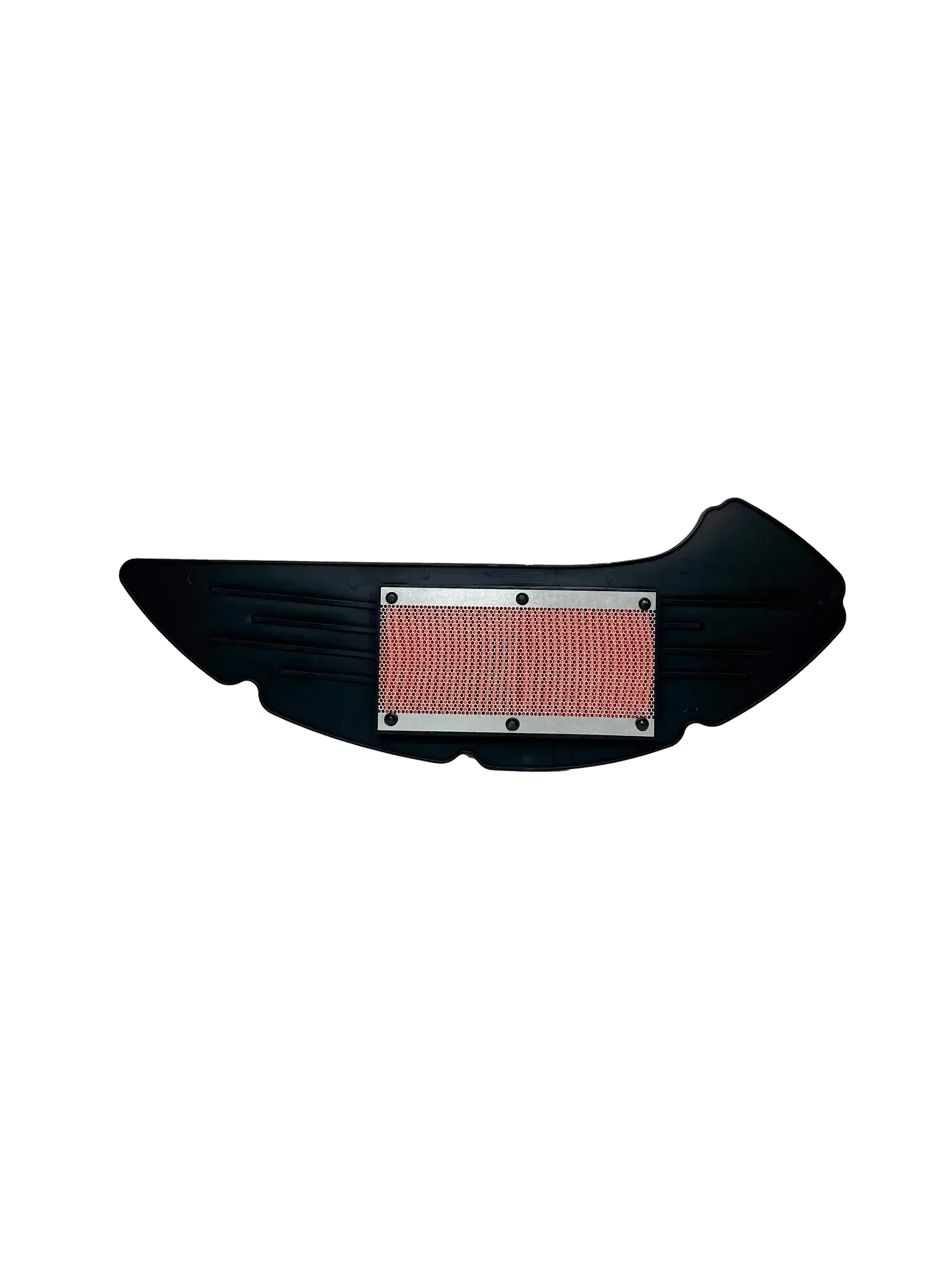 FILTRO AIRE NMAX ABS BBE1