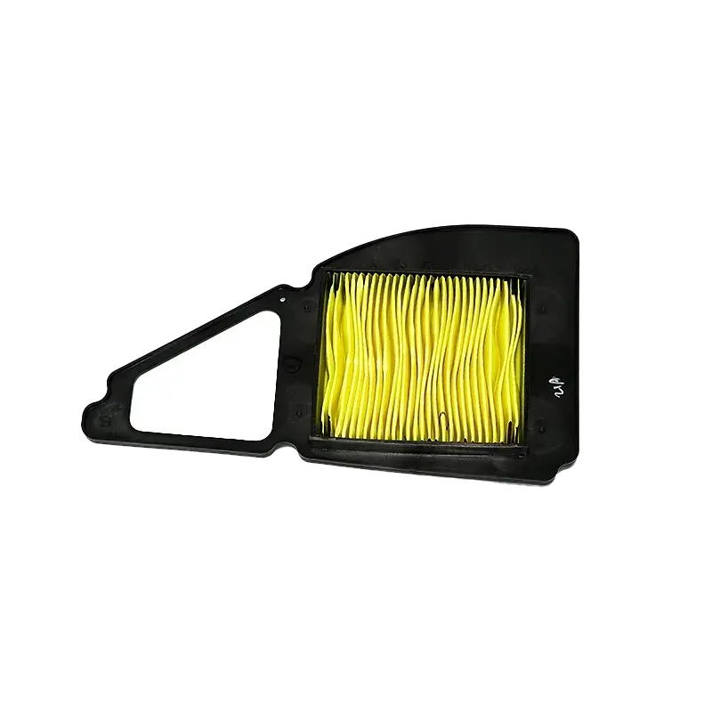 FILTRO AIRE SZ-16
