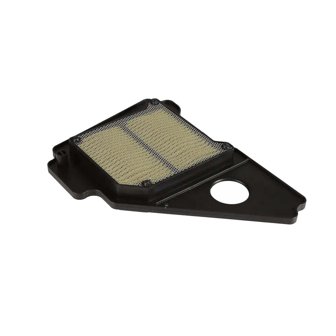 FILTRO AIRE YBR125E 1BV1
