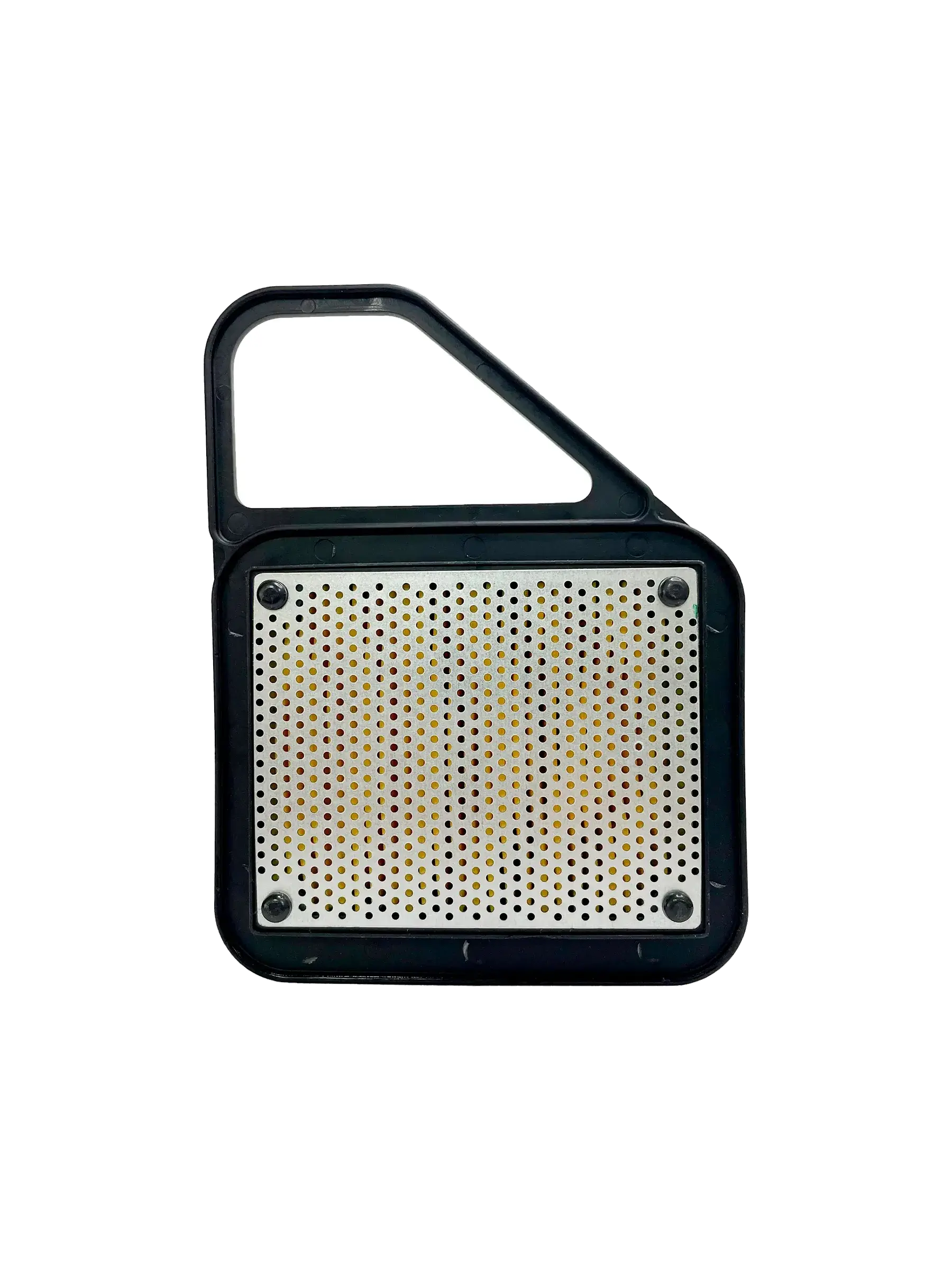 FILTRO AIRE YC110D