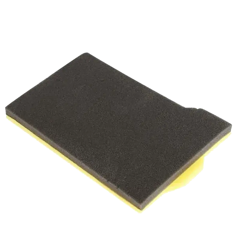 FILTRO AIRE YFM250/XTZ250 (B9L1)