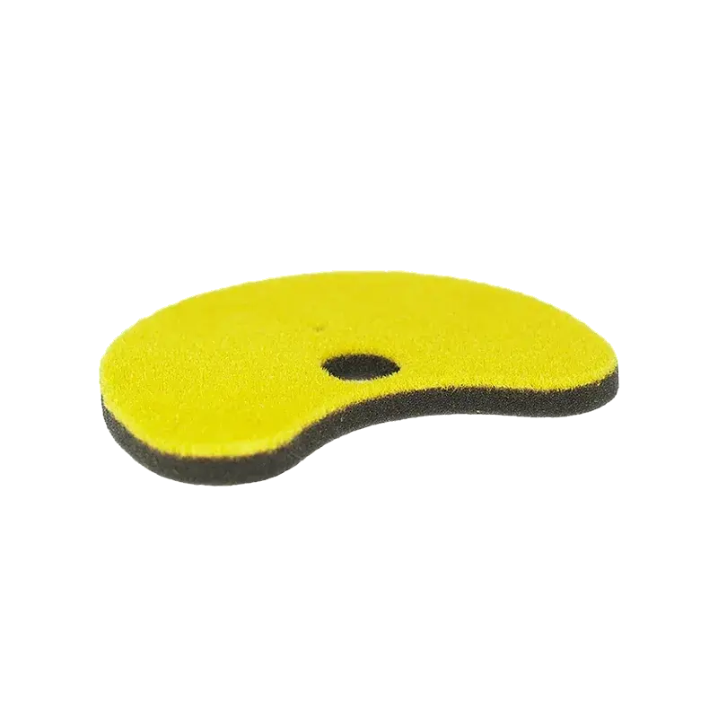 FILTRO VENTILADOR YW125/09