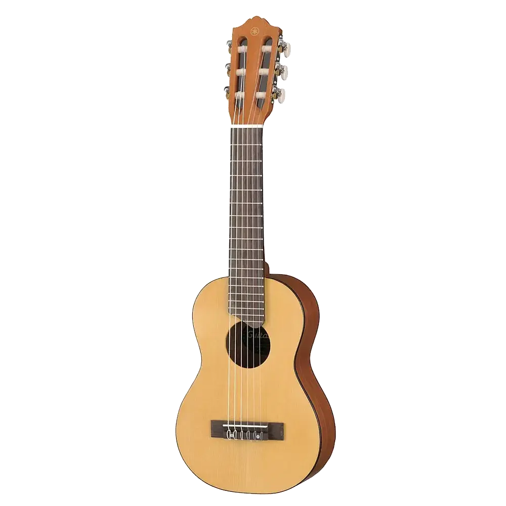 GL1NT GUITALELE (GUITARRA PEQUEÑA)
