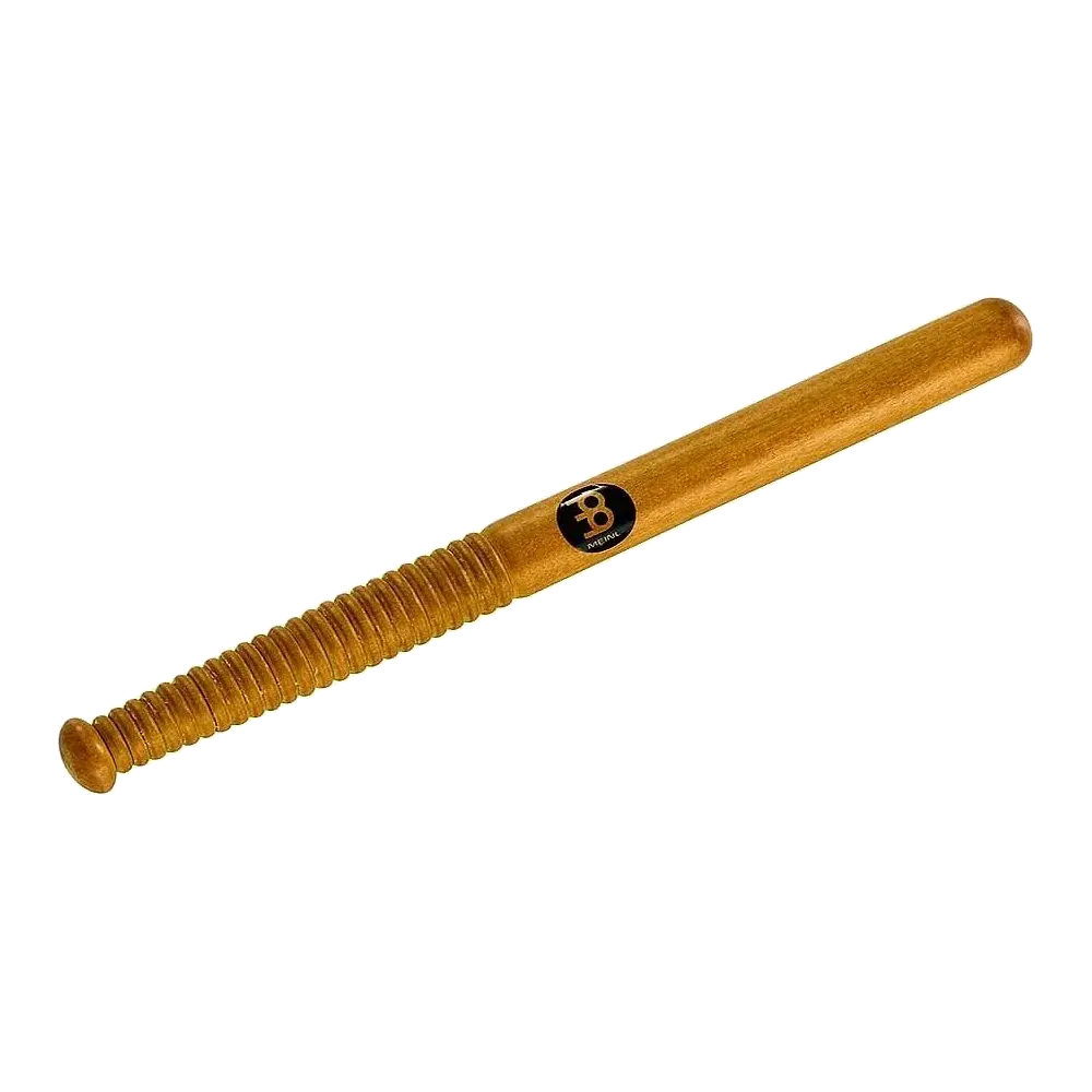 GOLPEADOR PARA CAMPANA /SIAM OAM/NATURAL MEINL