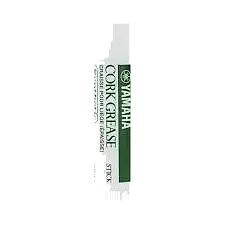 GRASA FUERTE CORCHOS 5G STICK