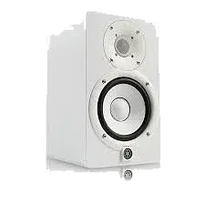 HS5 PARLANTE MONITOR AUTOAMPLIFICADO