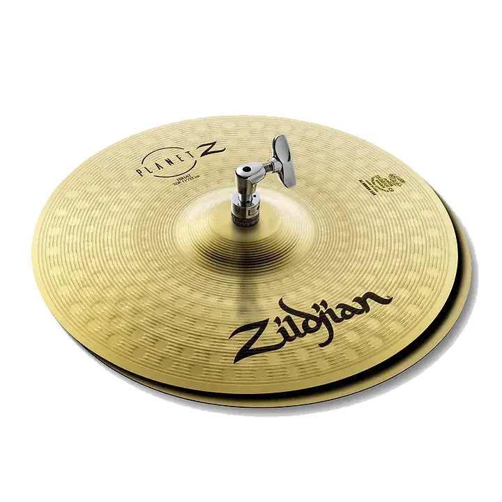 JUEGO PLATILLOS CH14", 18C" PLANET Z FUNDAMENTALS — foto 2