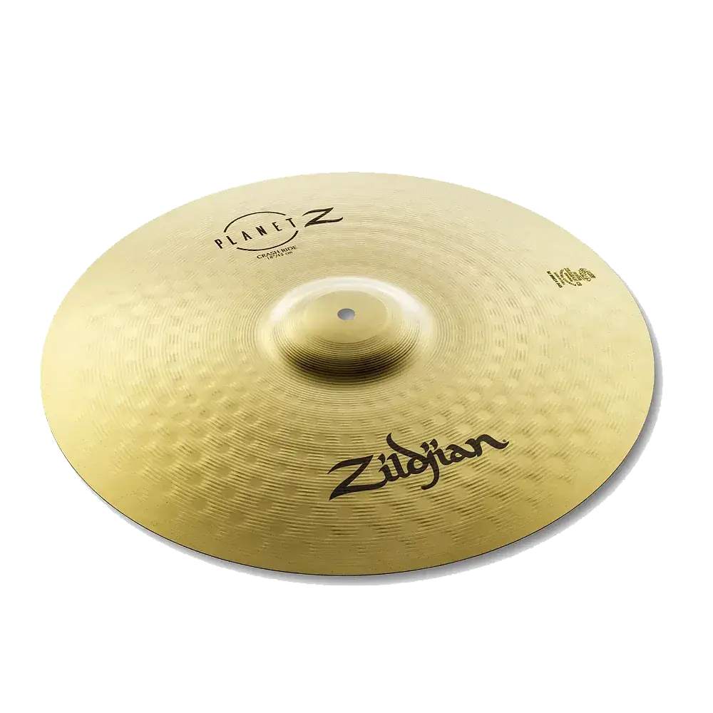 JUEGO PLATILLOS CH14", 18C" PLANET Z FUNDAMENTALS — foto 3
