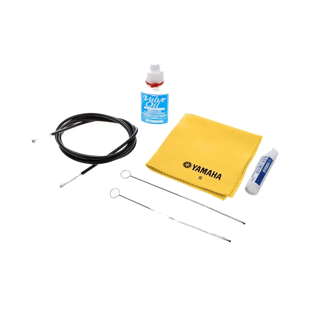 KIT MANTENIMIENTO PARA BARITONO