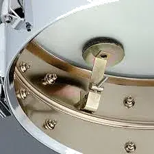 KSD-255 REDOBLANTE SINFÓNICO — foto 2